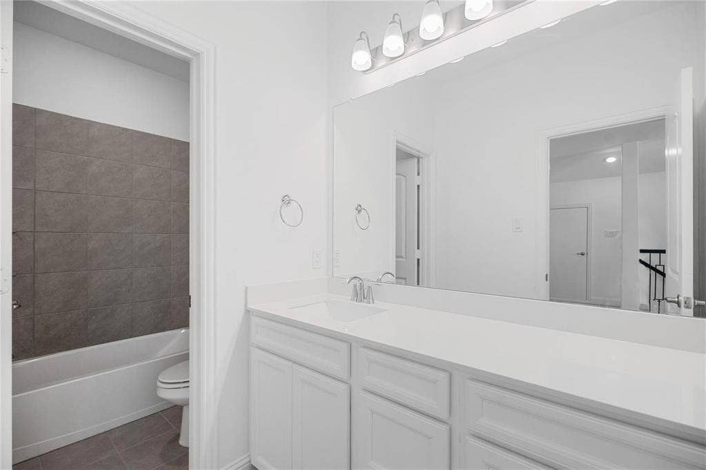2111 Sandpiper Way, Princeton, TX 75407 2111 Sandpiper Way, Princeton, TX 75407