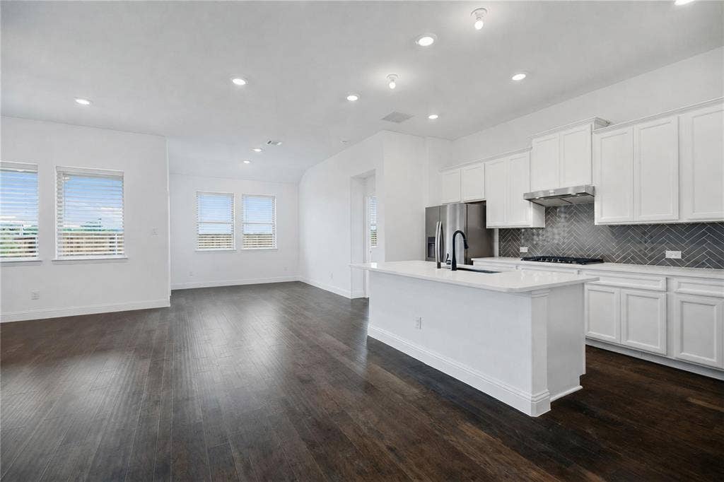 2111 Sandpiper Way, Princeton, TX 75407 2111 Sandpiper Way, Princeton, TX 75407