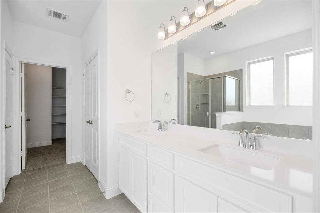 2111 Sandpiper Way, Princeton, TX 75407 2111 Sandpiper Way, Princeton, TX 75407