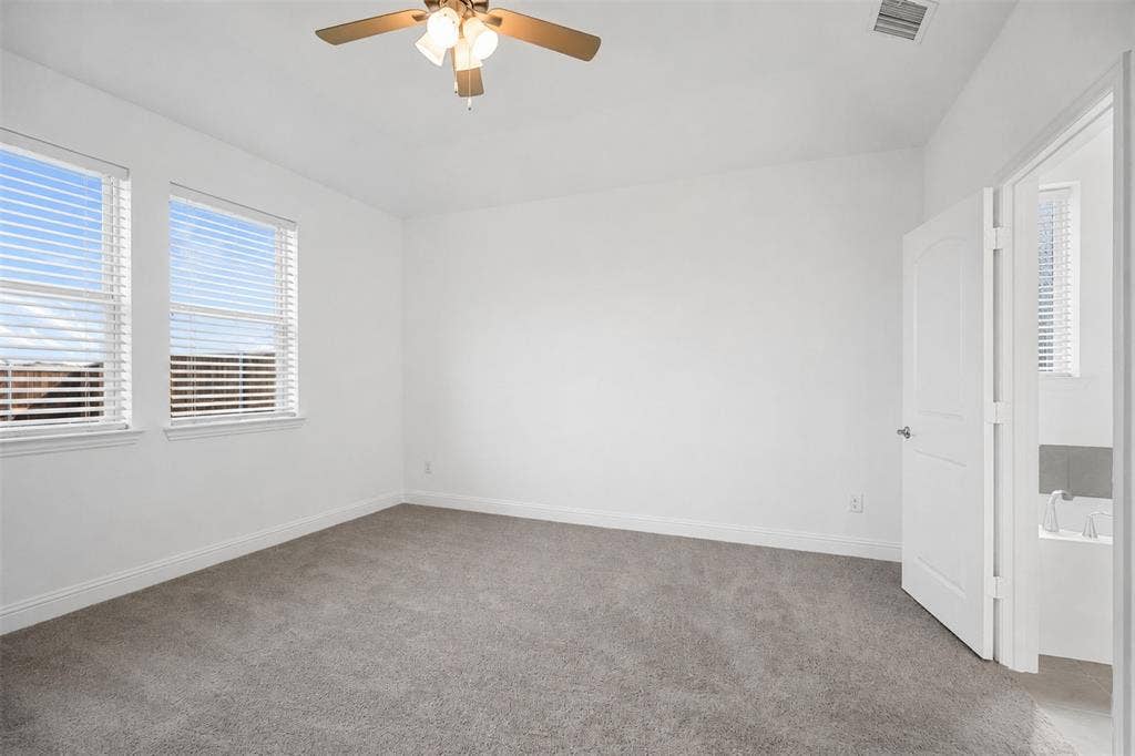2111 Sandpiper Way, Princeton, TX 75407 2111 Sandpiper Way, Princeton, TX 75407