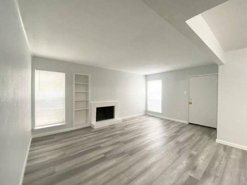 Property photo for 12816 Midway Road, #1049, Dallas, TX
