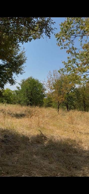 Property photo for 103235 Hillside Circle, Lone Oak, TX