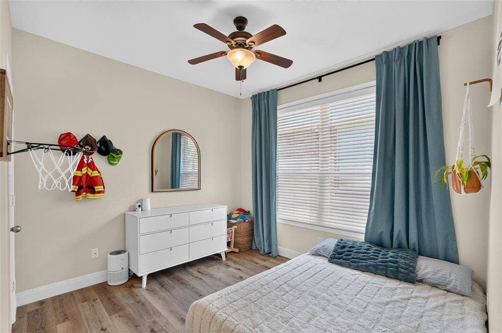 1722 Oak Glen Drive, Wylie, TX 75098