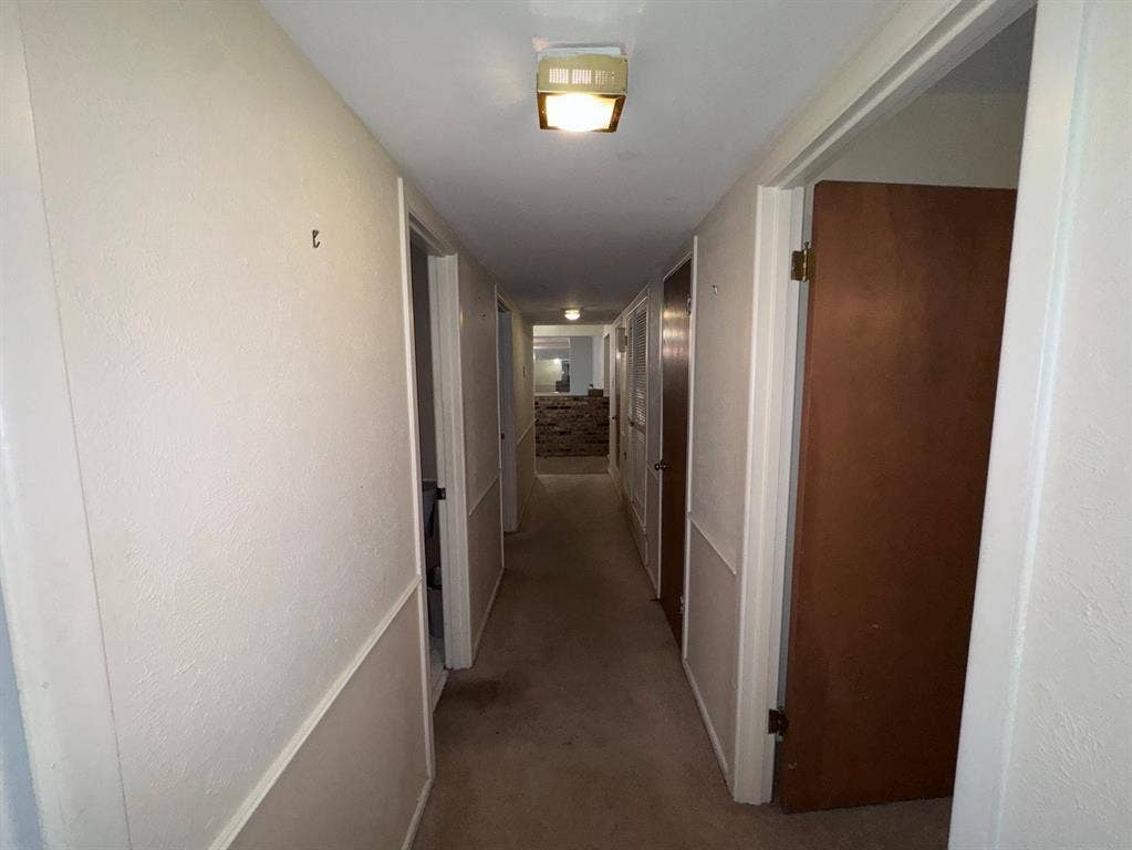 806 Sharpshire Street, Grand Prairie, TX 75050 806 Sharpshire Street, Grand Prairie, TX 75050