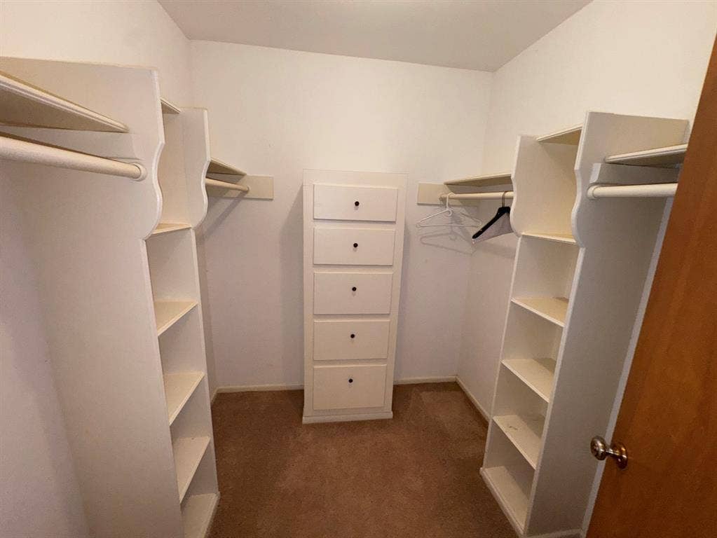 806 Sharpshire Street, Grand Prairie, TX 75050 806 Sharpshire Street, Grand Prairie, TX 75050