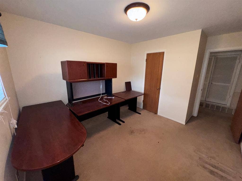 806 Sharpshire Street, Grand Prairie, TX 75050 806 Sharpshire Street, Grand Prairie, TX 75050