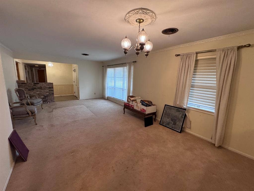 806 Sharpshire Street, Grand Prairie, TX 75050 806 Sharpshire Street, Grand Prairie, TX 75050