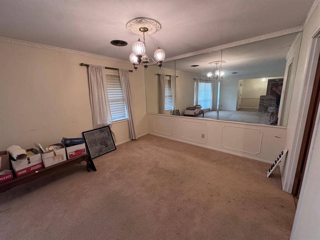 806 Sharpshire Street, Grand Prairie, TX 75050 806 Sharpshire Street, Grand Prairie, TX 75050
