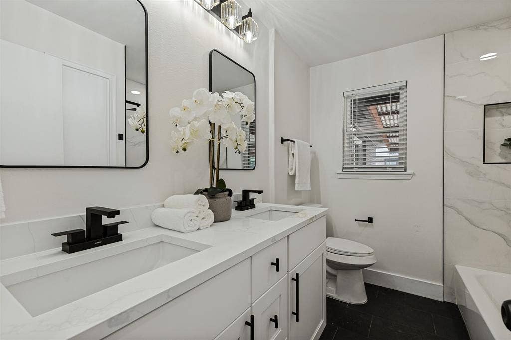 2553 Dorrington Drive, Dallas, TX 75228 2553 Dorrington Drive, Dallas, TX 75228