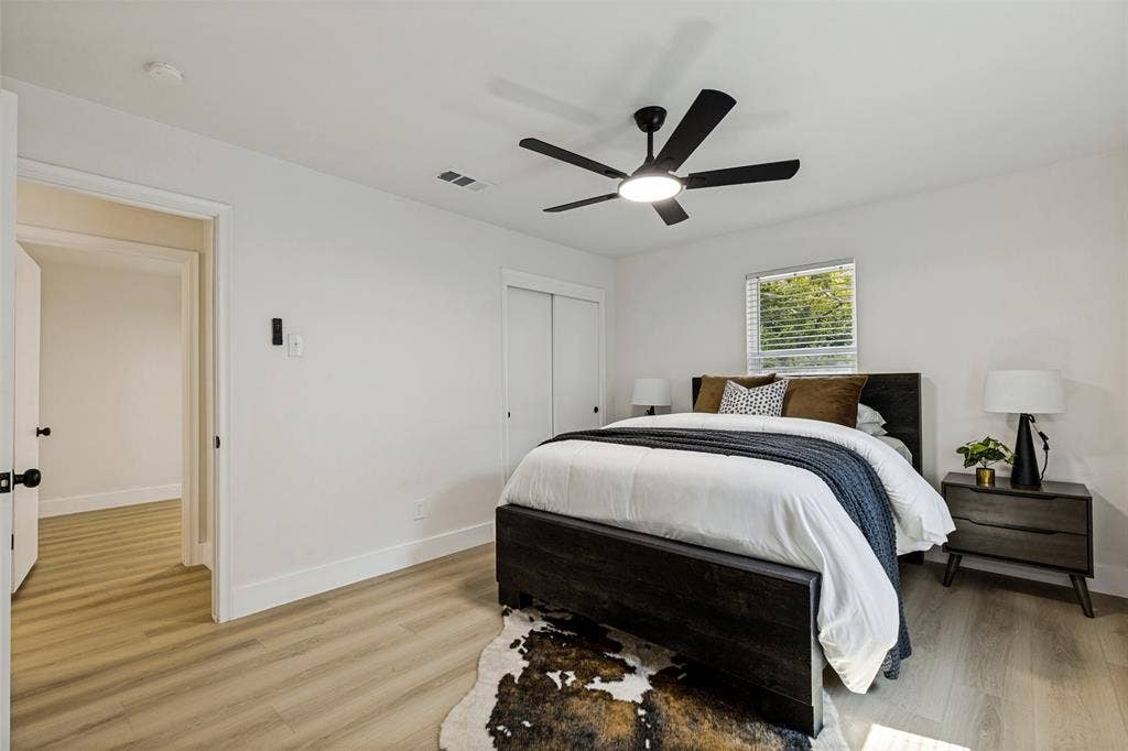 2553 Dorrington Drive, Dallas, TX 75228 2553 Dorrington Drive, Dallas, TX 75228