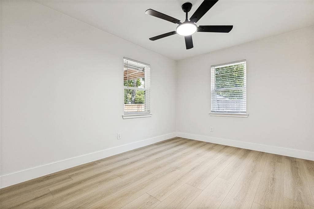 2553 Dorrington Drive, Dallas, TX 75228 2553 Dorrington Drive, Dallas, TX 75228