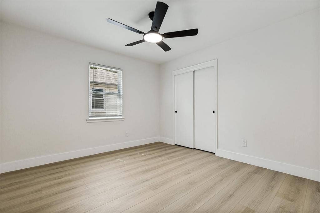 2553 Dorrington Drive, Dallas, TX 75228 2553 Dorrington Drive, Dallas, TX 75228