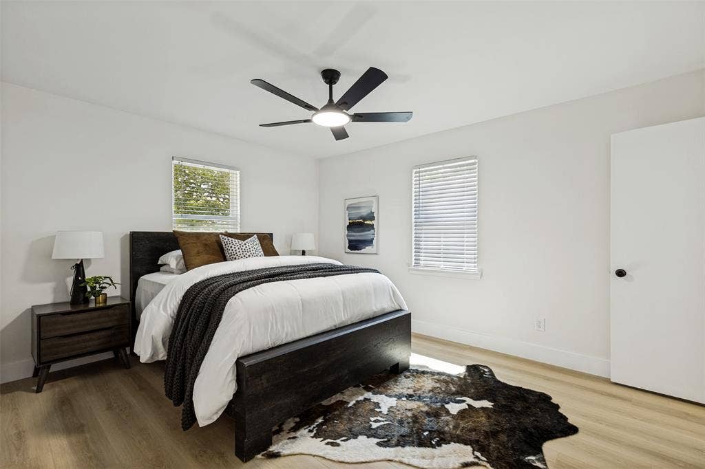 2553 Dorrington Drive, Dallas, TX 75228 2553 Dorrington Drive, Dallas, TX 75228