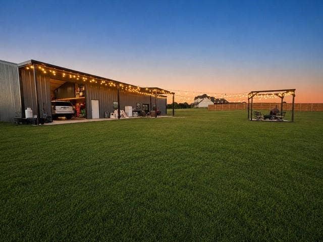 12093 County Road 152 W, Bullard, TX 75757 12093 County Road 152 W, Bullard, TX 75757