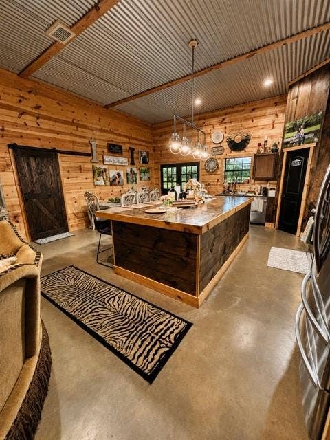 12093 County Road 152 W, Bullard, TX 75757 12093 County Road 152 W, Bullard, TX 75757