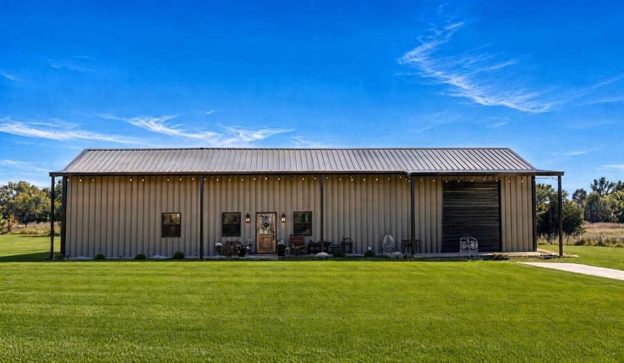 Property photo for 12093 County Road 152 W, Bullard, TX