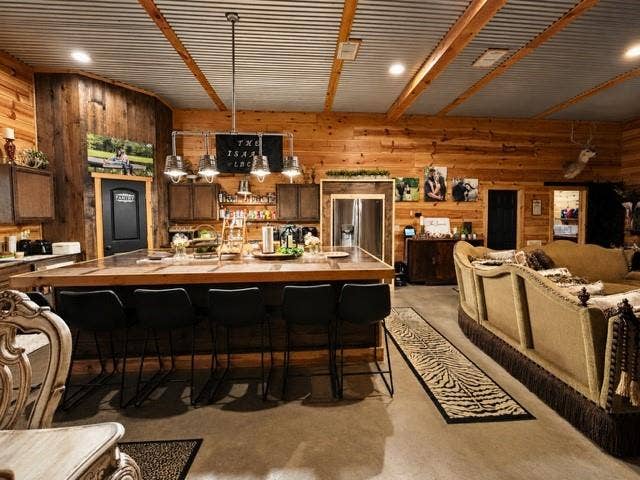 12093 County Road 152 W, Bullard, TX 75757 12093 County Road 152 W, Bullard, TX 75757
