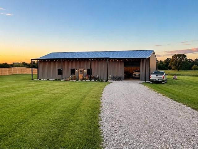 12093 County Road 152 W, Bullard, TX 75757 12093 County Road 152 W, Bullard, TX 75757