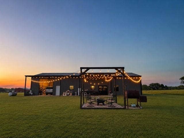 12093 County Road 152 W, Bullard, TX 75757 12093 County Road 152 W, Bullard, TX 75757