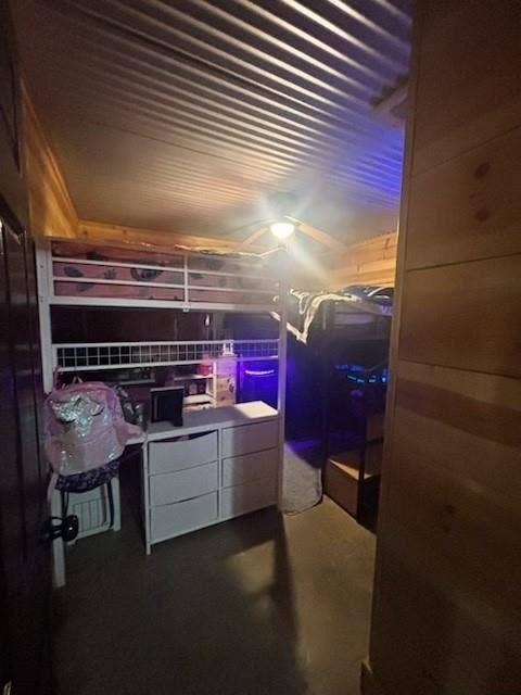 12093 County Road 152 W, Bullard, TX 75757 Bedroom 4