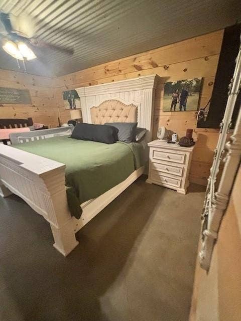 12093 County Road 152 W, Bullard, TX 75757 12093 County Road 152 W, Bullard, TX 75757