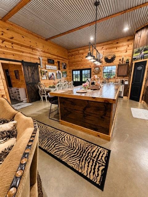 12093 County Road 152 W, Bullard, TX 75757 12093 County Road 152 W, Bullard, TX 75757