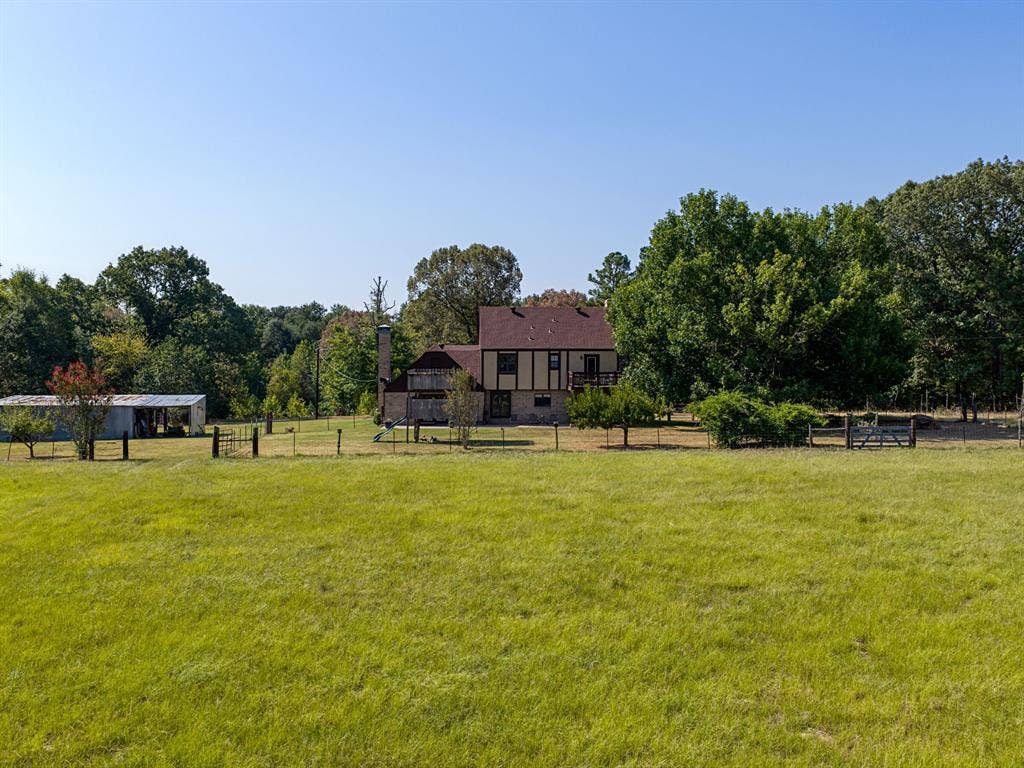 4475 County Road 3800, Athens, TX 75752 4475 County Road 3800, Athens, TX 75752