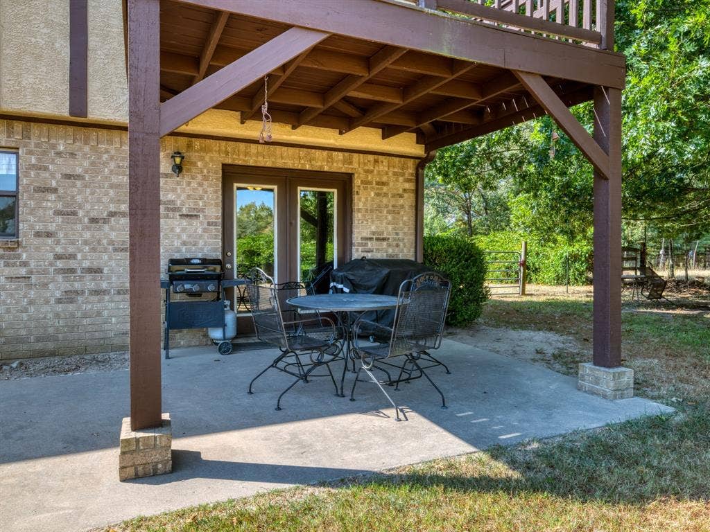 4475 County Road 3800, Athens, TX 75752 4475 County Road 3800, Athens, TX 75752