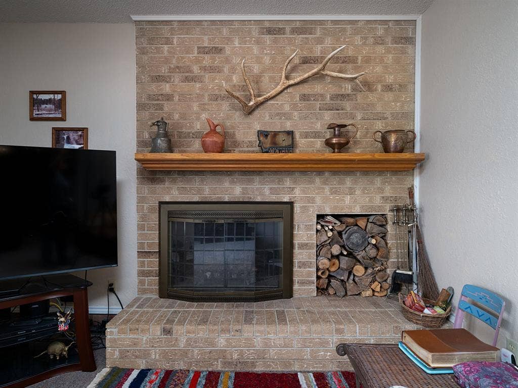4475 County Road 3800, Athens, TX 75752 4475 County Road 3800, Athens, TX 75752