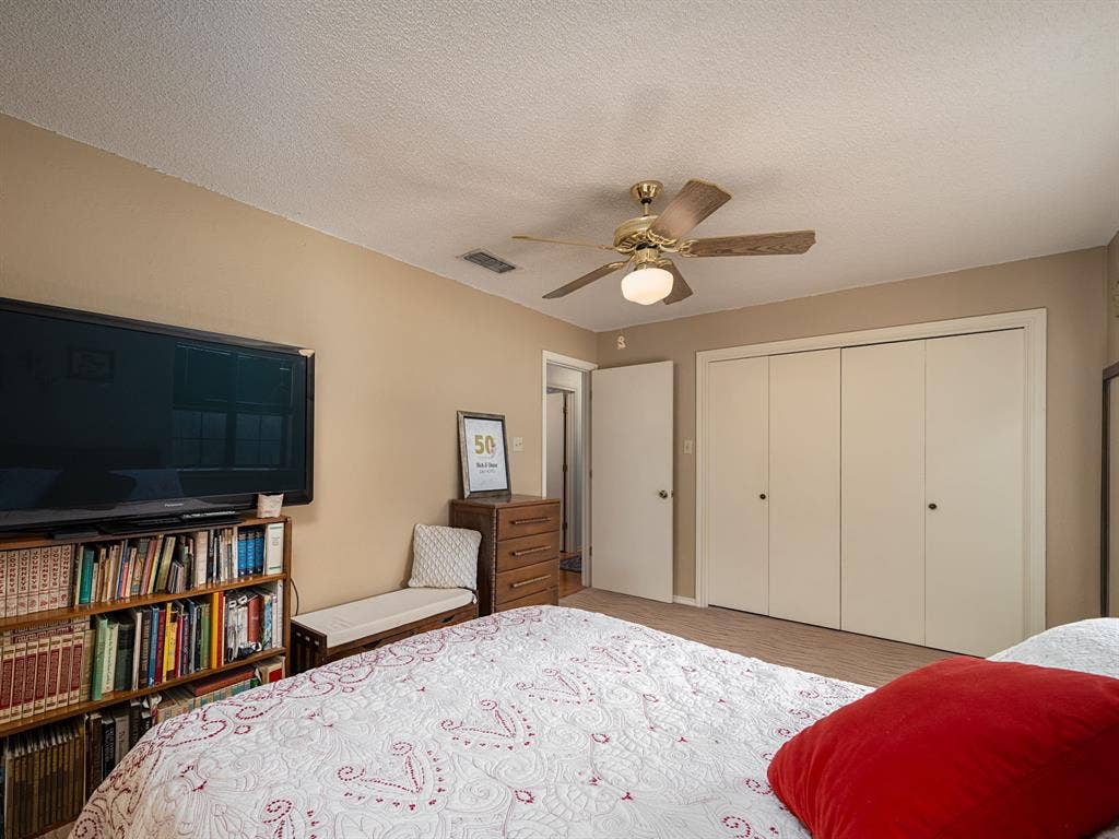 4475 County Road 3800, Athens, TX 75752 4475 County Road 3800, Athens, TX 75752