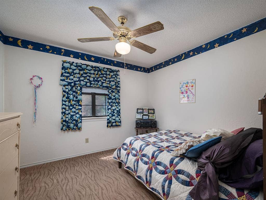 4475 County Road 3800, Athens, TX 75752 4475 County Road 3800, Athens, TX 75752