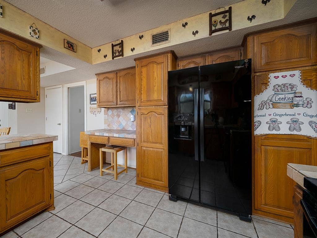 4475 County Road 3800, Athens, TX 75752 4475 County Road 3800, Athens, TX 75752