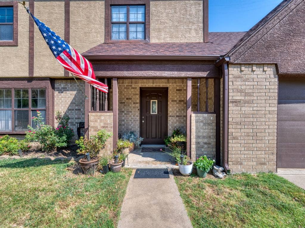 4475 County Road 3800, Athens, TX 75752 4475 County Road 3800, Athens, TX 75752