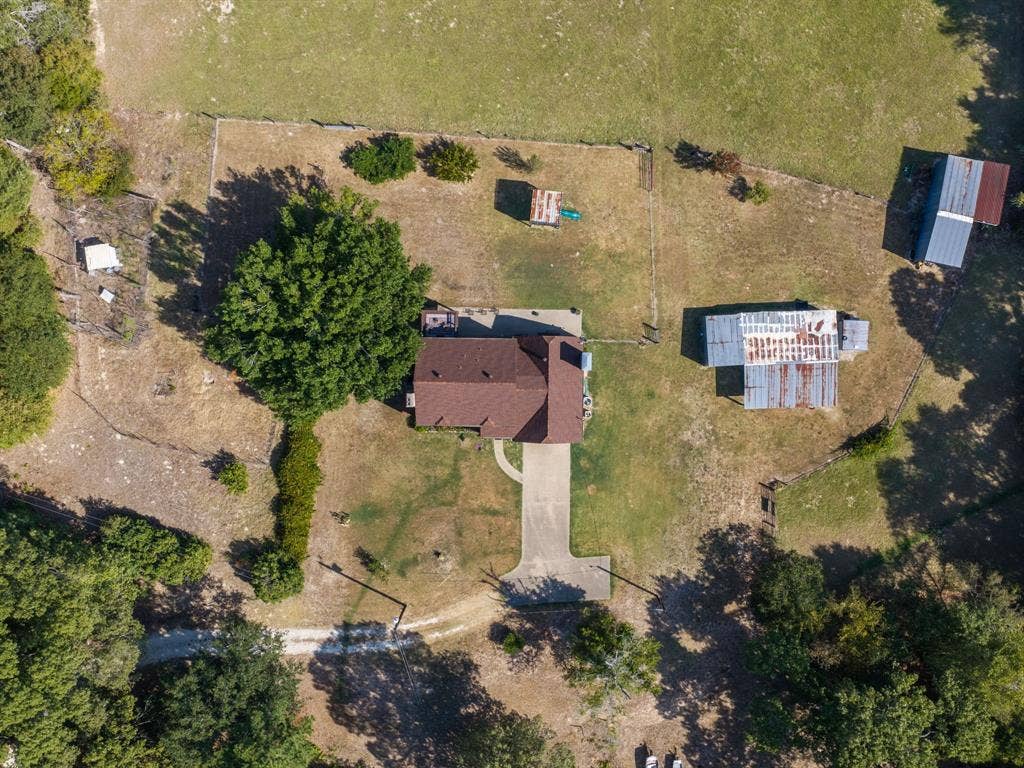 4475 County Road 3800, Athens, TX 75752 4475 County Road 3800, Athens, TX 75752