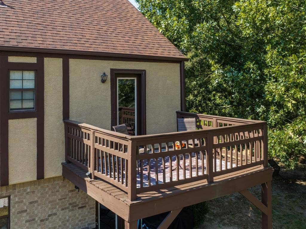 4475 County Road 3800, Athens, TX 75752 4475 County Road 3800, Athens, TX 75752