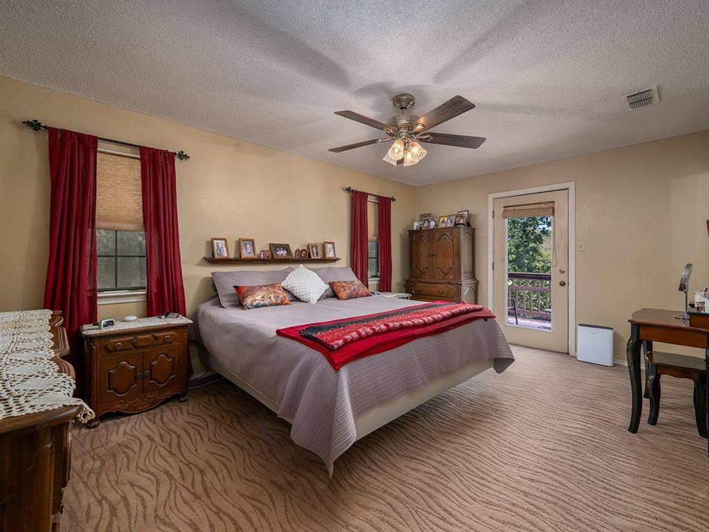 4475 County Road 3800, Athens, TX 75752 4475 County Road 3800, Athens, TX 75752