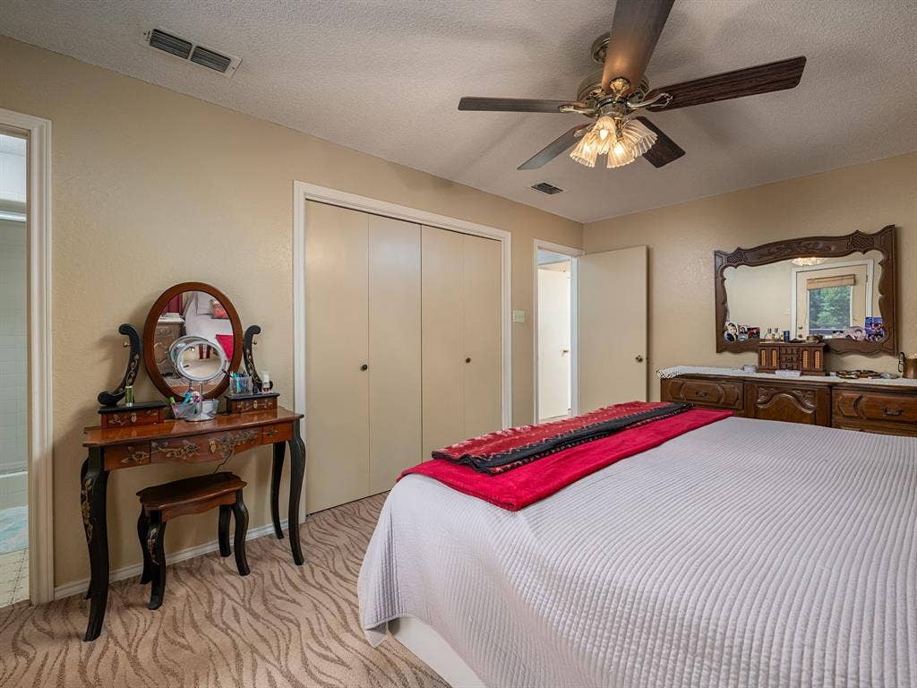 4475 County Road 3800, Athens, TX 75752 4475 County Road 3800, Athens, TX 75752