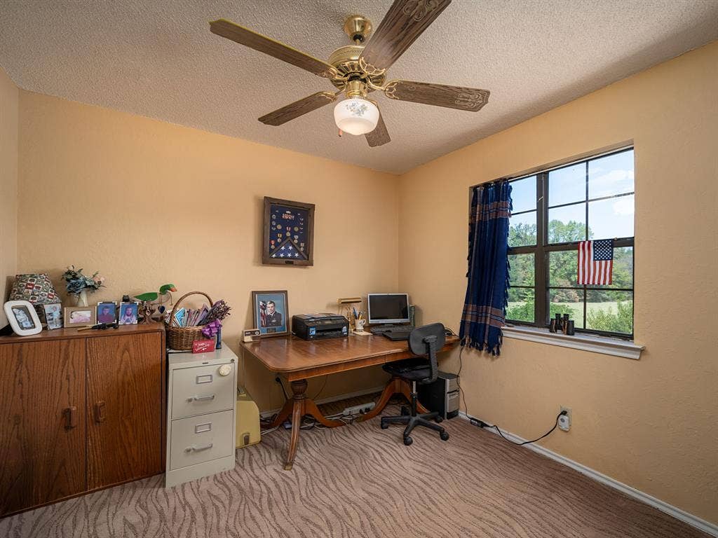 4475 County Road 3800, Athens, TX 75752 4475 County Road 3800, Athens, TX 75752