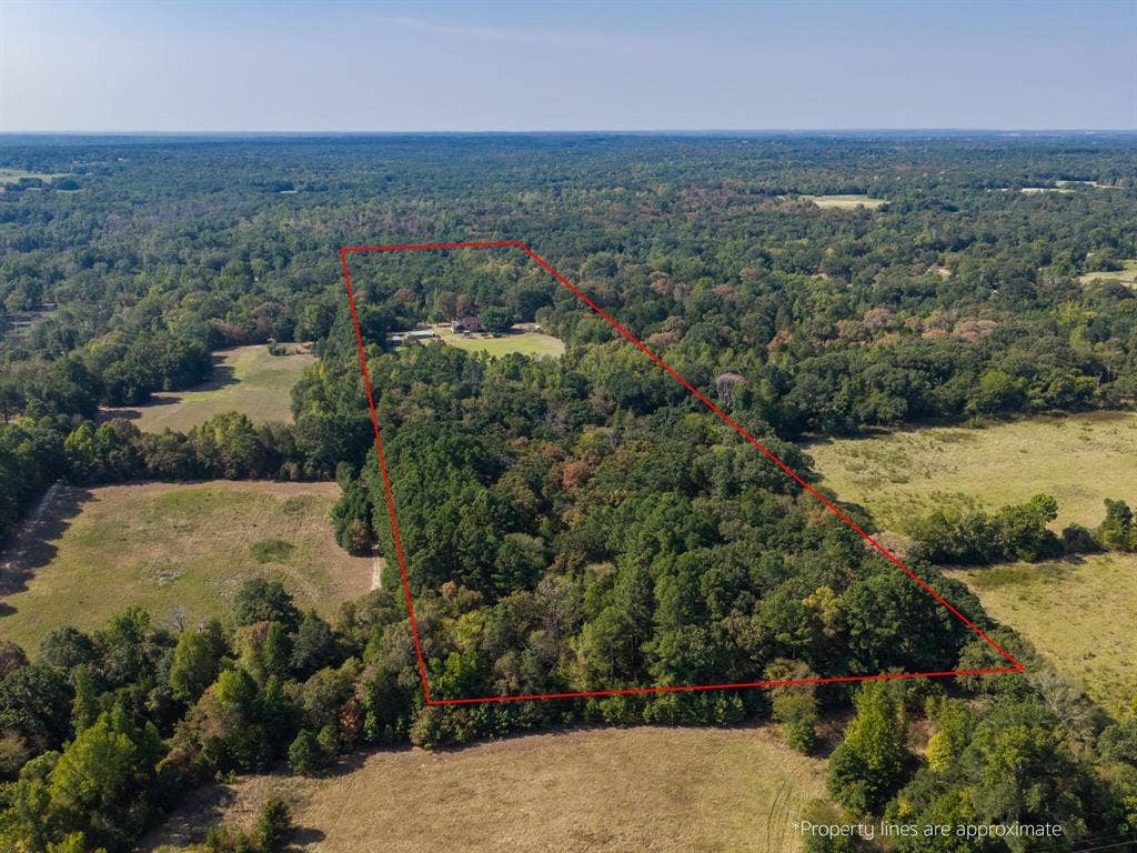 4475 County Road 3800, Athens, TX 75752 4475 County Road 3800, Athens, TX 75752