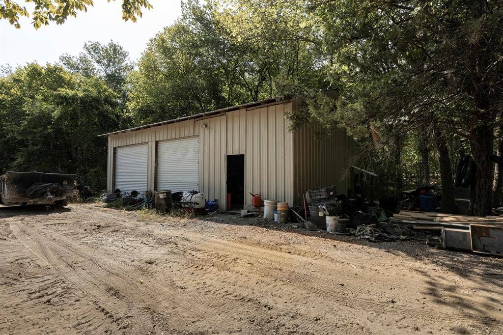 6810 Trinity Falls Parkway, McKinney, TX 75071 6810 Trinity Falls Parkway, McKinney, TX 75071