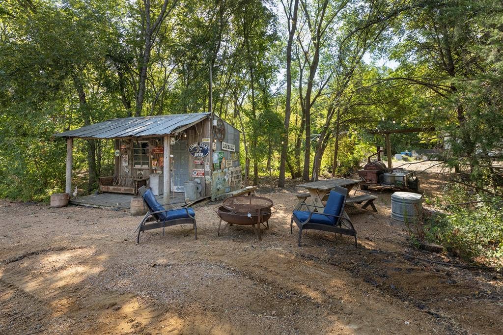 6810 Trinity Falls Parkway, McKinney, TX 75071 6810 Trinity Falls Parkway, McKinney, TX 75071
