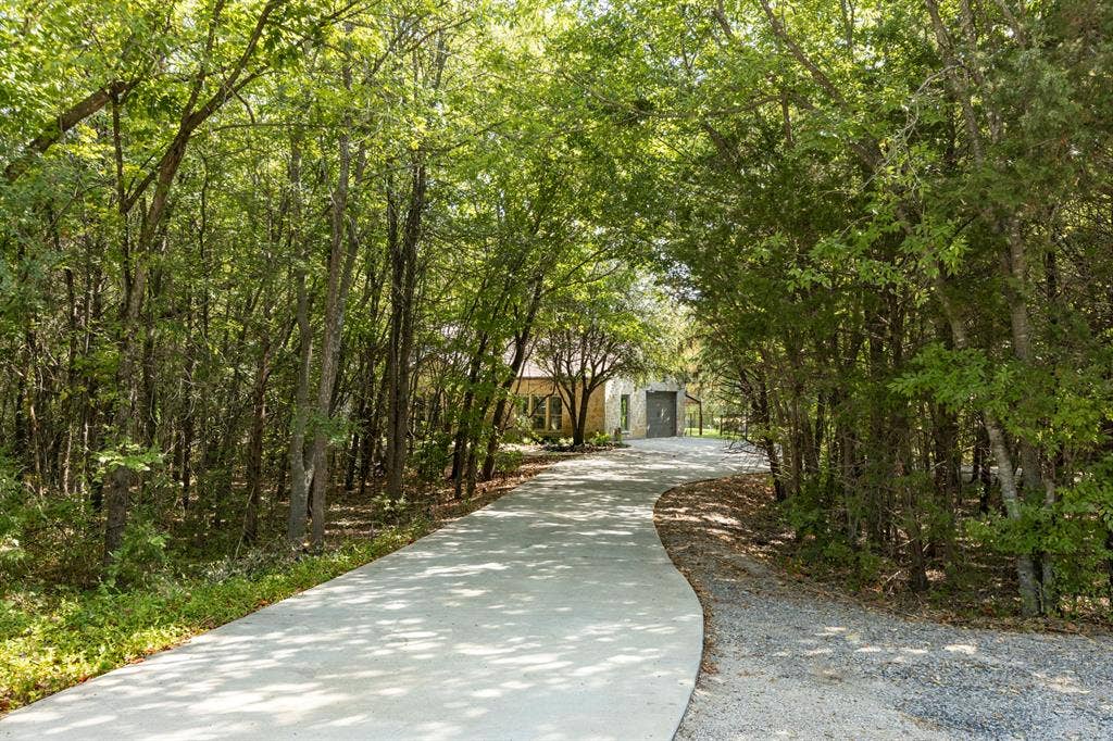 6810 Trinity Falls Parkway, McKinney, TX 75071 6810 Trinity Falls Parkway, McKinney, TX 75071