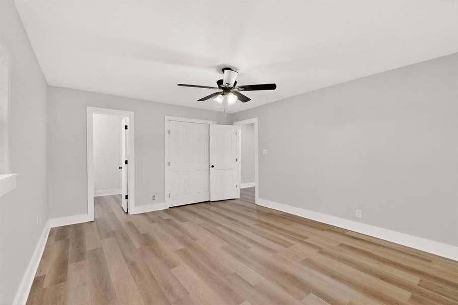 Property photo for 5313 Libbey Avenue, Fort Worth, TX