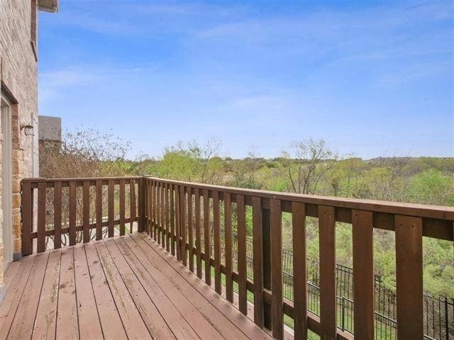 7817 Fox Horn Drive, Irving, TX 75063 7817 Fox Horn Drive, Irving, TX 75063