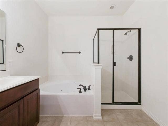 7817 Fox Horn Drive, Irving, TX 75063 7817 Fox Horn Drive, Irving, TX 75063