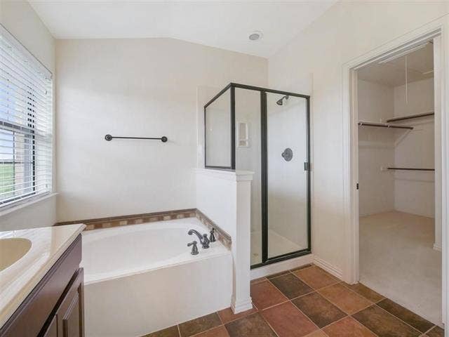7817 Fox Horn Drive, Irving, TX 75063 7817 Fox Horn Drive, Irving, TX 75063