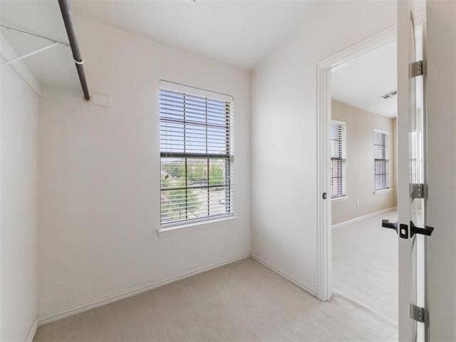 7817 Fox Horn Drive, Irving, TX 75063 7817 Fox Horn Drive, Irving, TX 75063