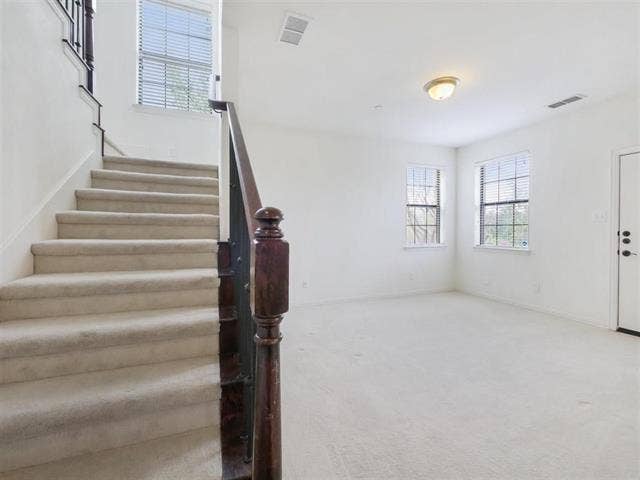 7817 Fox Horn Drive, Irving, TX 75063 7817 Fox Horn Drive, Irving, TX 75063