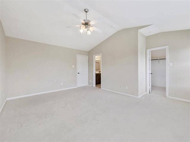 7817 Fox Horn Drive, Irving, TX 75063 7817 Fox Horn Drive, Irving, TX 75063