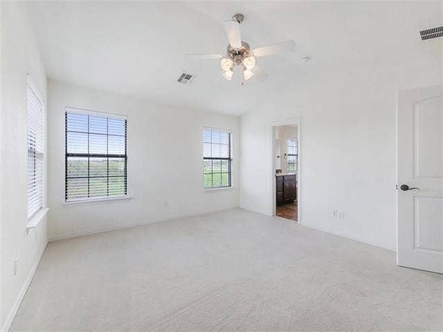 7817 Fox Horn Drive, Irving, TX 75063 7817 Fox Horn Drive, Irving, TX 75063